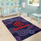 demons-area-rug