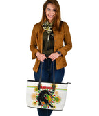 penrith-large-leather-tote-indigenous-panthers-white