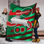 rabbitohs-premium-blanket-indigenous-bravery