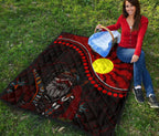 aboriginal-premium-quilt-indigenous-people-and-sun