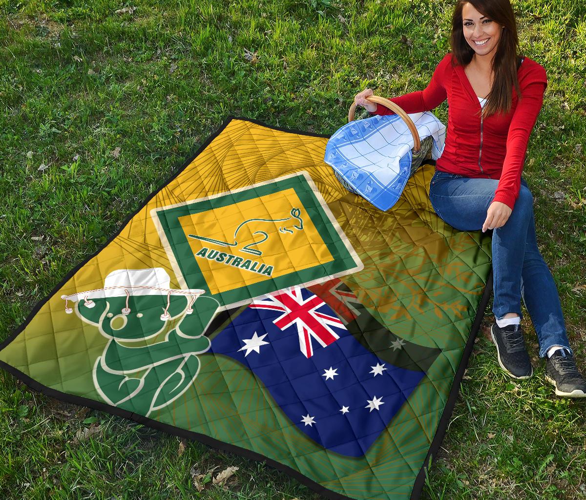 premium-quilt-aus-flag-and-coat-of-arms-quilt-kangaroo-and-koala-sign