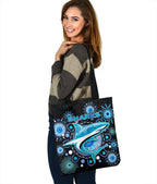 cronulla-tote-bag-sharks-indigenous