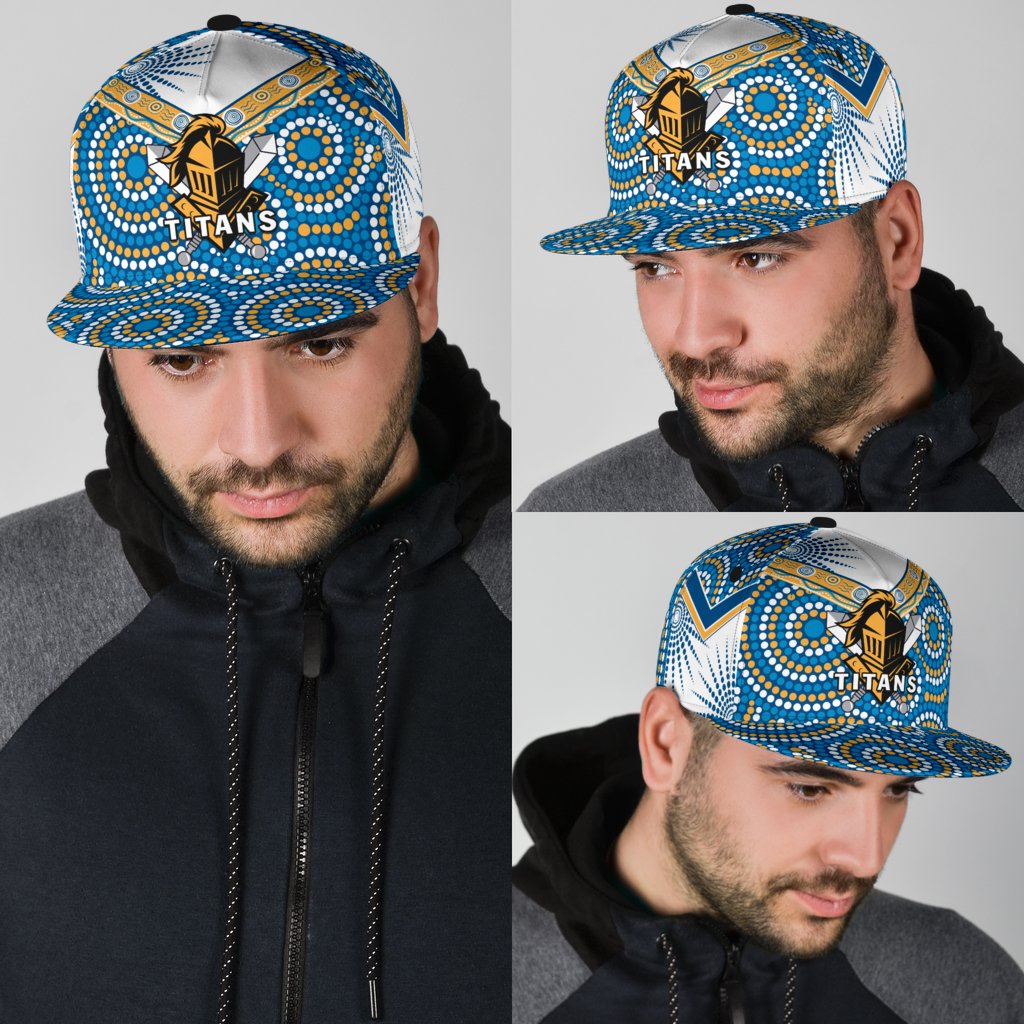 titans-knight-hat-gold-coast