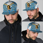 titans-knight-hat-gold-coast