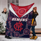 demons-indigenous-premium-blanket-melbourne-fancy