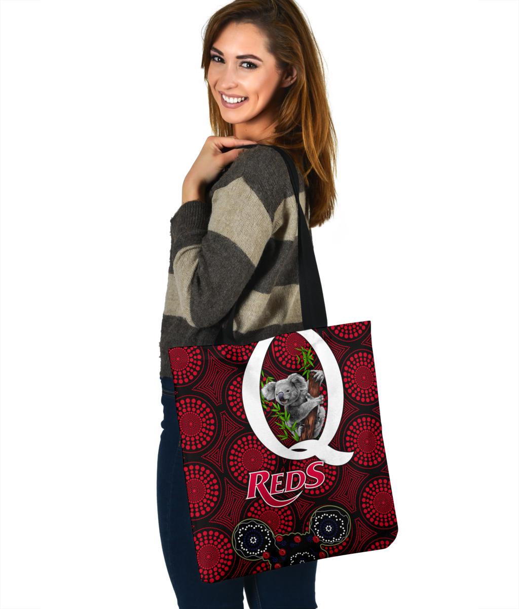 queensland-tote-bag-reds-rugby-koala-1