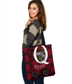 queensland-tote-bag-reds-rugby-koala-1
