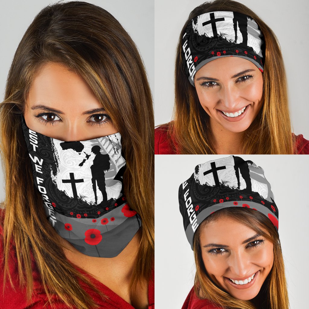 anzac-day-bandana-new-zealand-australia-lest-we-forget