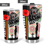 custom-personalised-penrith-panthers-tumbler-anzac-day-power-style-2