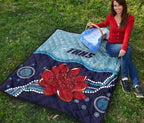 nsw-premium-quilt-tahs-indigenous