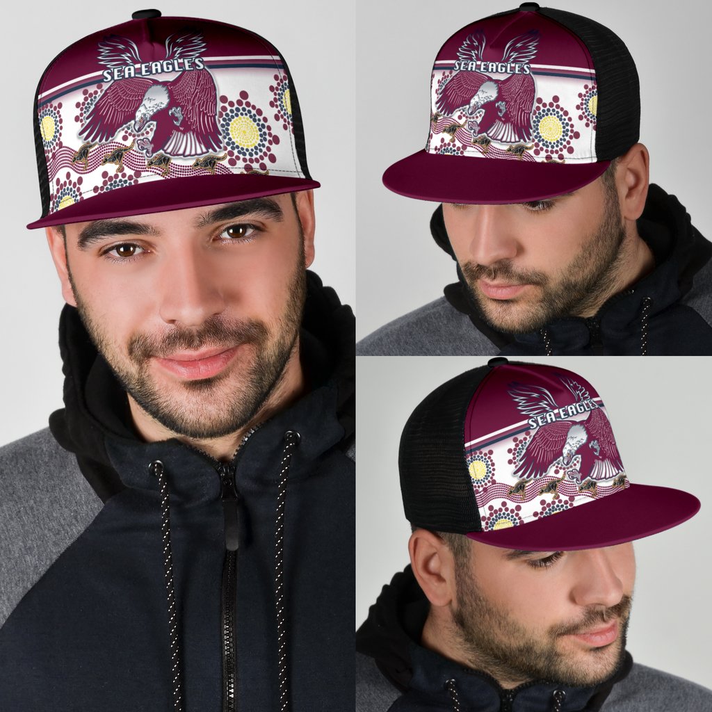 sea-eagles-hat-special-indigenous