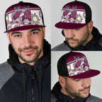 sea-eagles-hat-special-indigenous