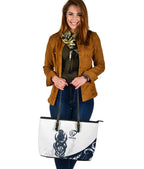 scottish-rugby-large-leather-tote-thistle-vibes-white