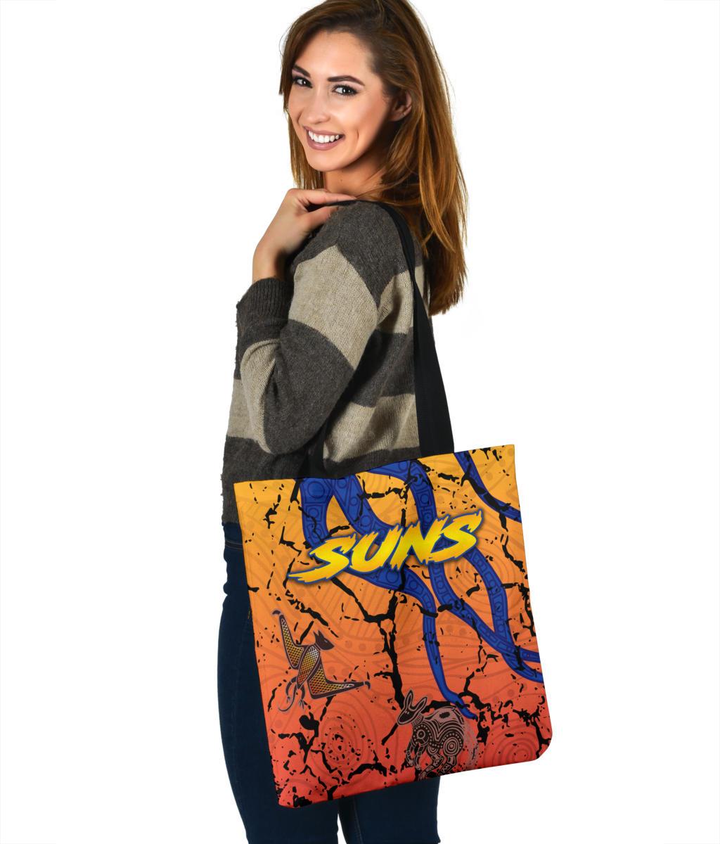 gold-coast-zip-tote-bag-suns-origin-indigenous