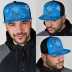 strikers-hat-indigenous-blue-energy