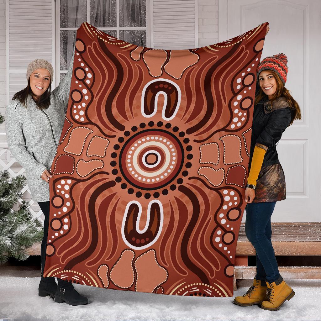 aboriginal-premium-blanket-indigenous-art-patterns-ver02