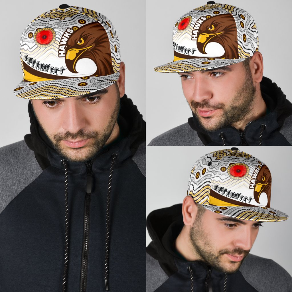 pride-hawks-hat-hawthorn-anzac-day-aboriginal