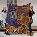 blankets-shaman-people-and-animals
