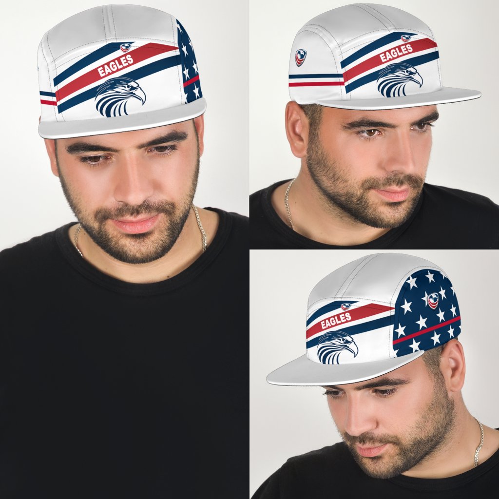 usa-rugby-hat-eagles-original-style