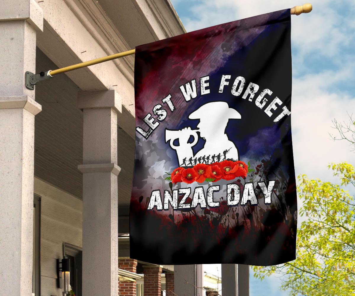 anzac-day-flag-the-australian-army-ver02