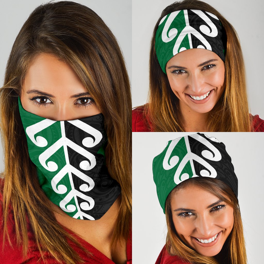 koru-fern-new-zealand-bandana