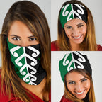 koru-fern-new-zealand-bandana