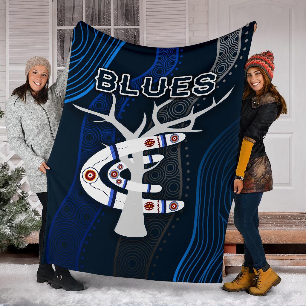 carlton-premium-blanket-blues-free-style-indigenous