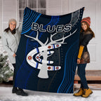 carlton-premium-blanket-blues-free-style-indigenous