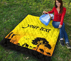 custom-text-quilts-sunset-australia-view