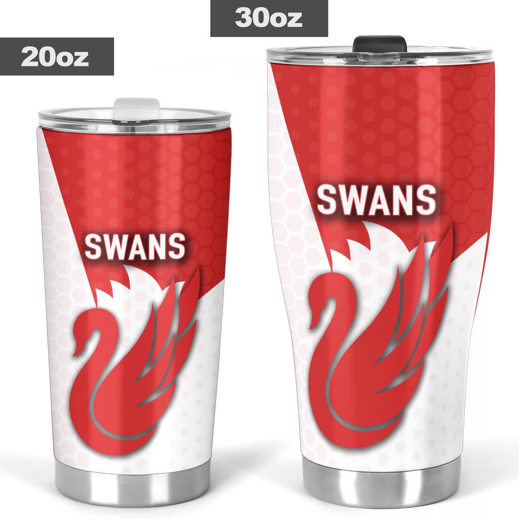 sydney-tumbler-swans