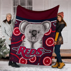 reds-rugby-australian-premium-blanket-simple-indigenous-queensland