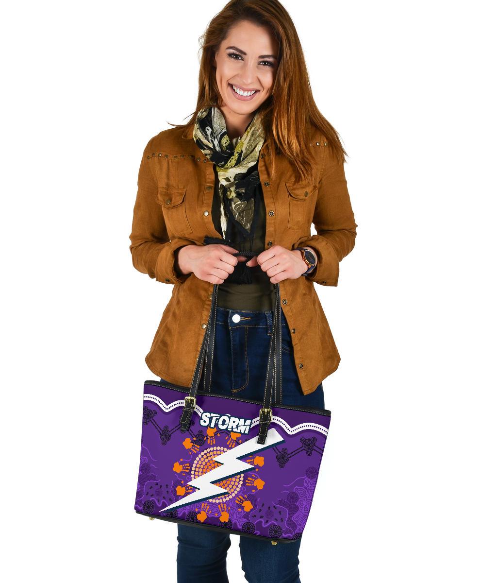 storm-small-leather-tote-indigenous-aboriginal-melbourne-sun-style