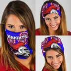 newcastle-knights-bandana-3-pack-indigenous