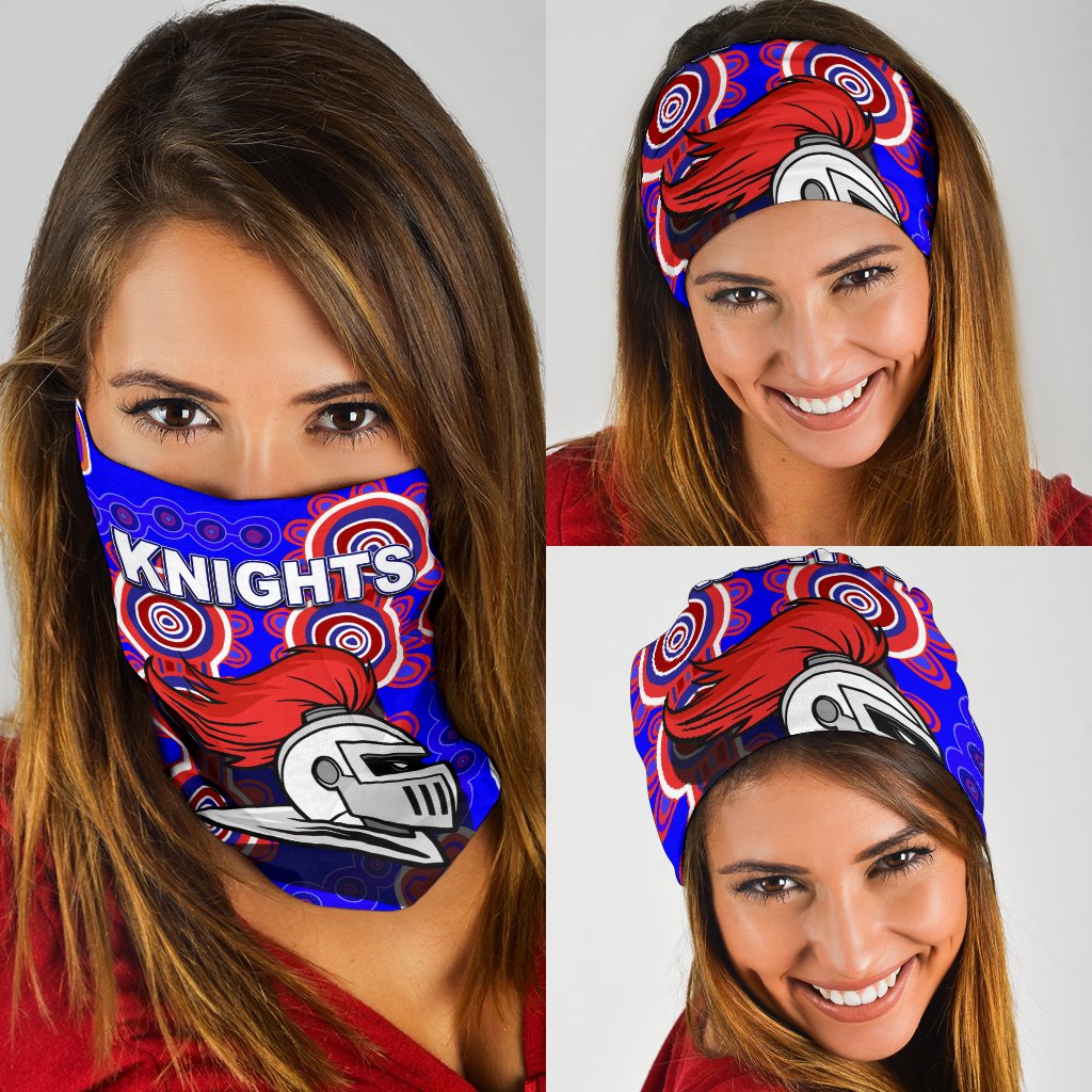 newcastle-knights-bandana-3-pack-indigenous