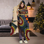 adelaide-hooded-blanket-indigenous-crows-1
