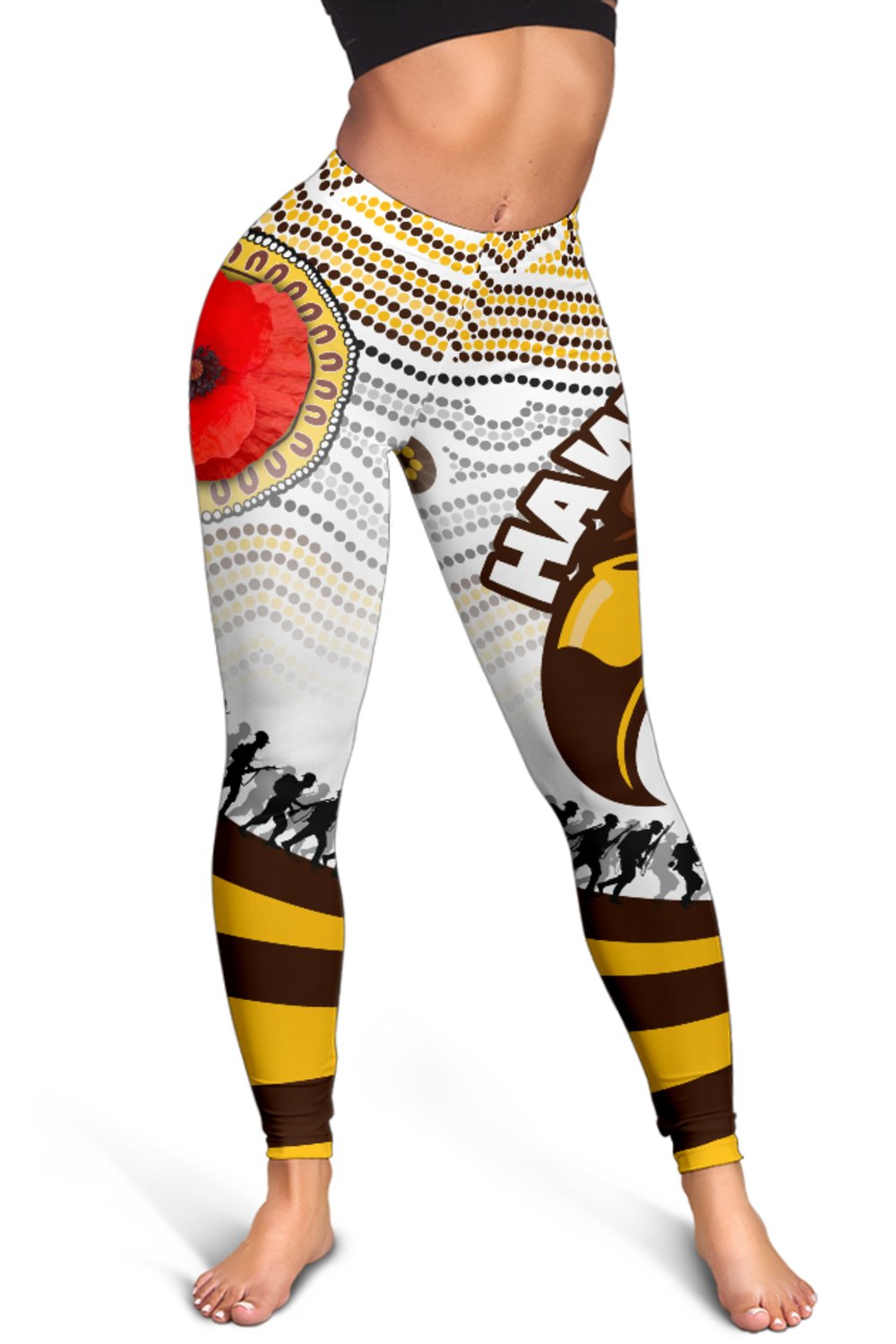 pride-hawks-womens-leggings-hawthorn-anzac-day-aboriginal