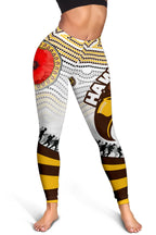 pride-hawks-womens-leggings-hawthorn-anzac-day-aboriginal