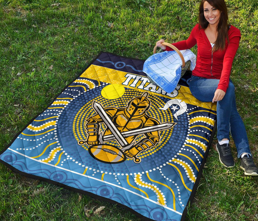 naidoc-titans-premium-quilt-gold-coast-indigenous