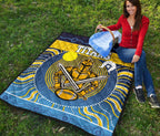 naidoc-titans-premium-quilt-gold-coast-indigenous