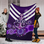 fremantle-premium-blanket-dockers-indigenous-freo