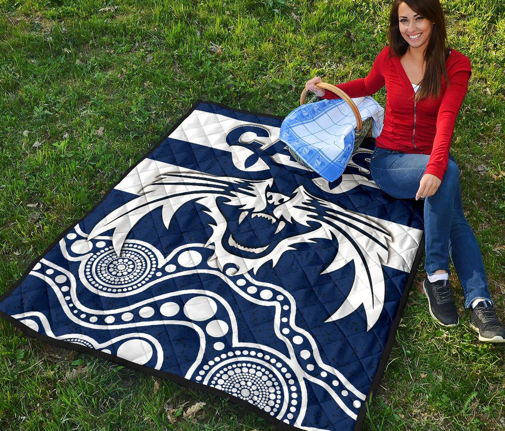 cats-premium-quilt