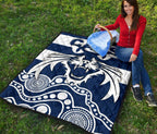 cats-premium-quilt
