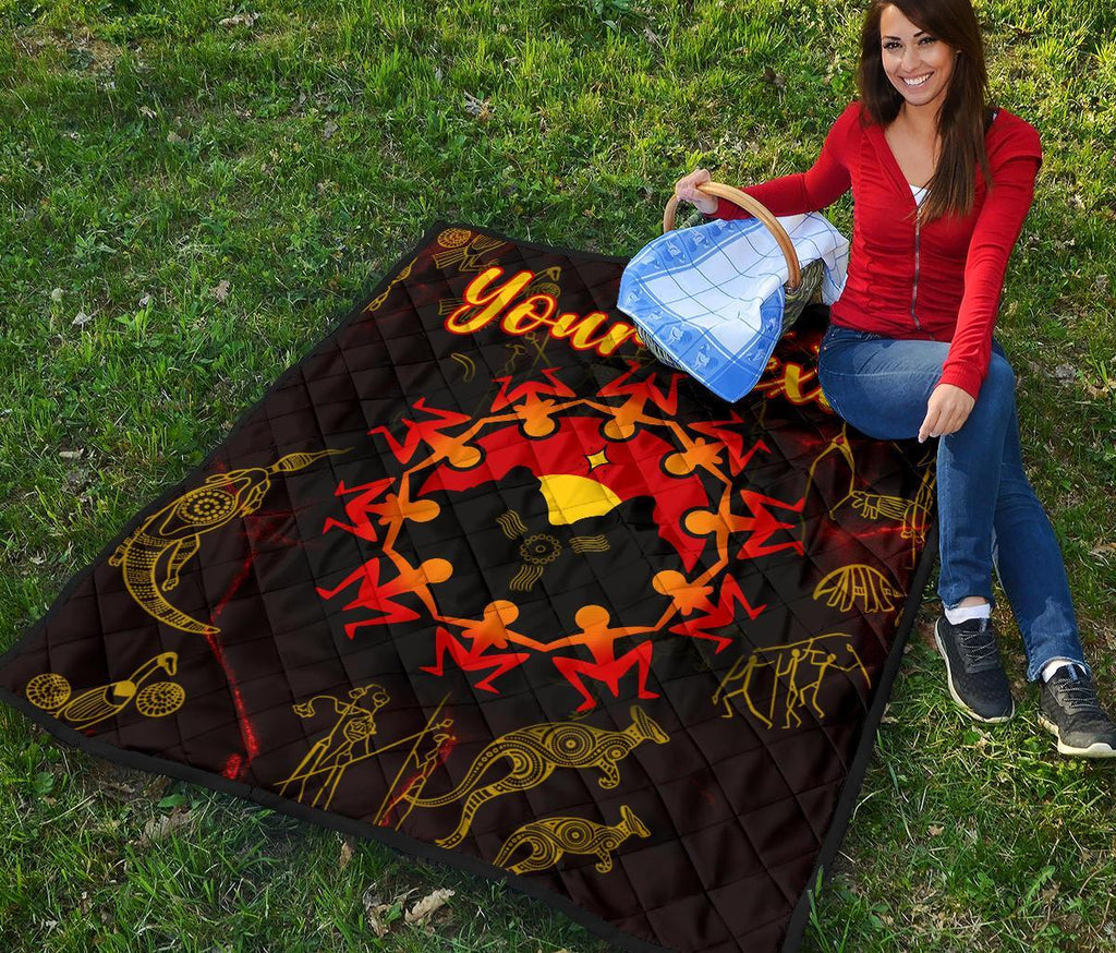 custom-aboriginal-premium-quilt-australia-map-and-indigenous-flag