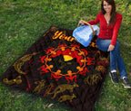 custom-aboriginal-premium-quilt-australia-map-and-indigenous-flag