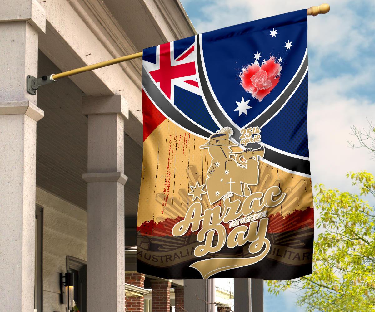 flag-anzac-lest-we-forget