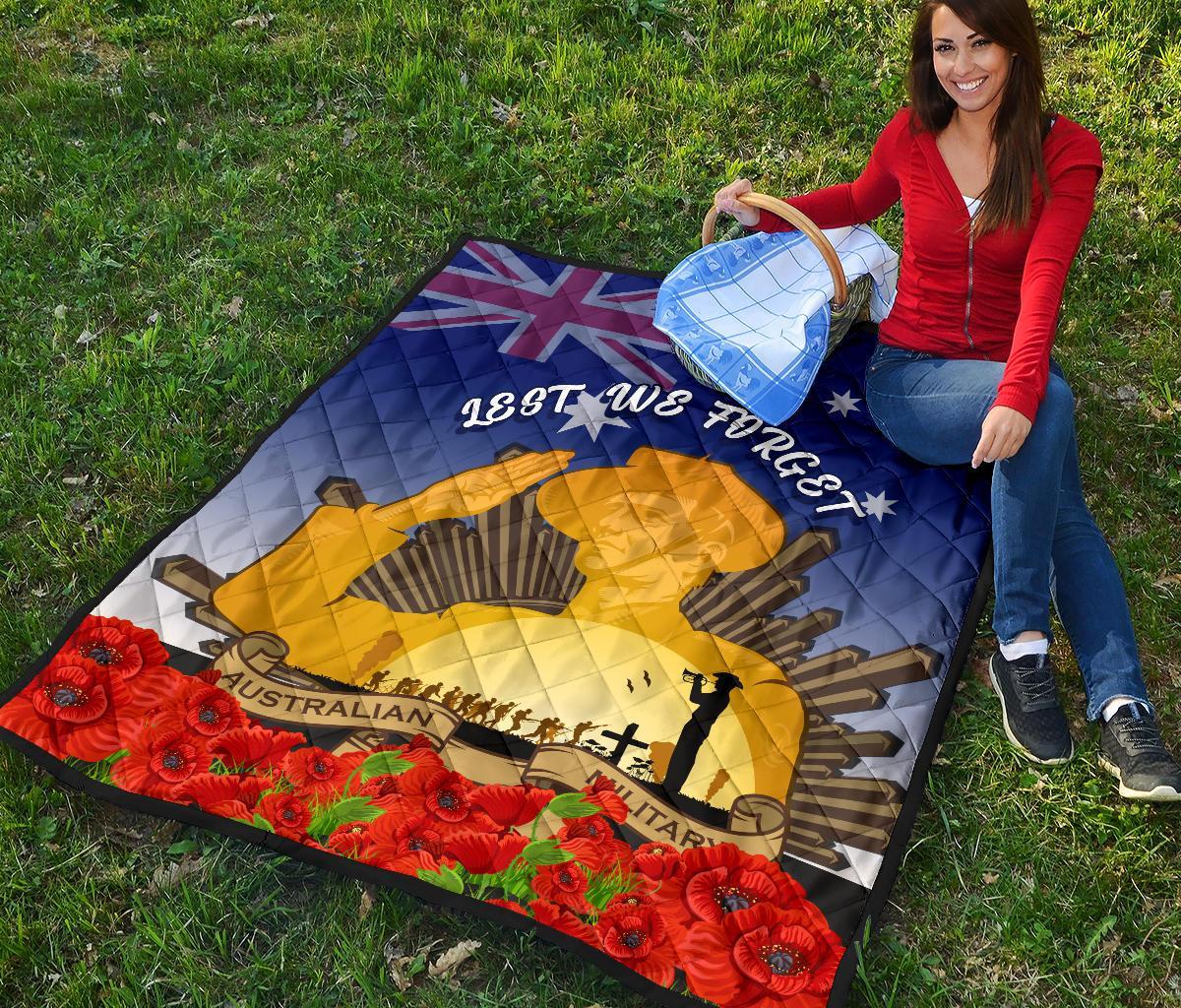 premium-quilt-australia-anzac-day-2020-and-soldiers