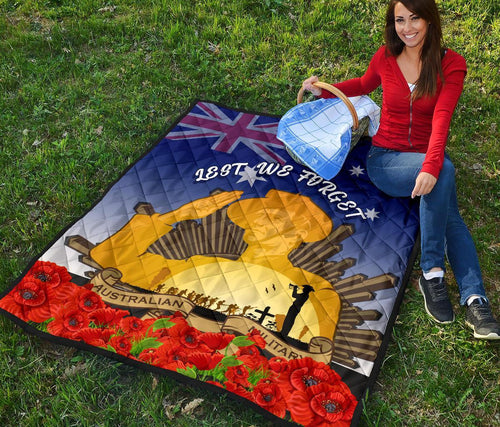 premium-quilt-australia-anzac-day-2020-and-soldiers