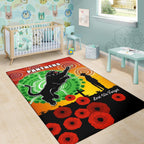 panthers-anzac-day-area-rug-mix-indigenous-lest-we-forget