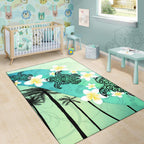 turtle-plumeria-area-rug