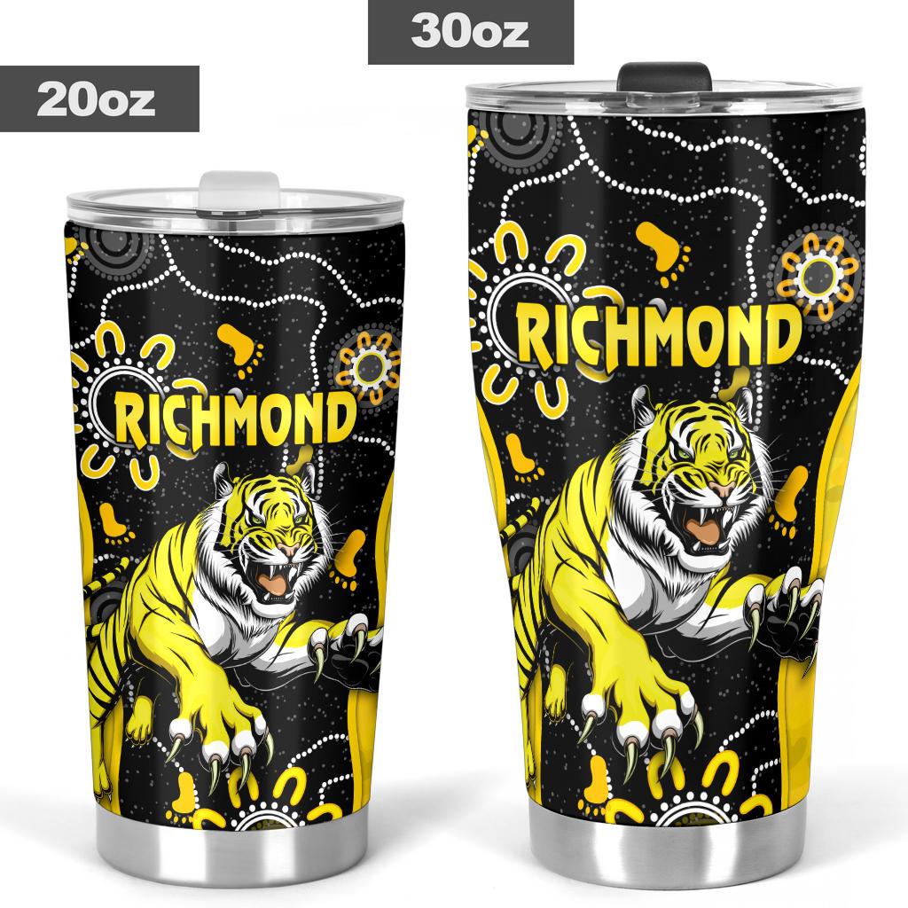 richmond-football-tumbler-tigers-anzac-day-unique-indigenous-2